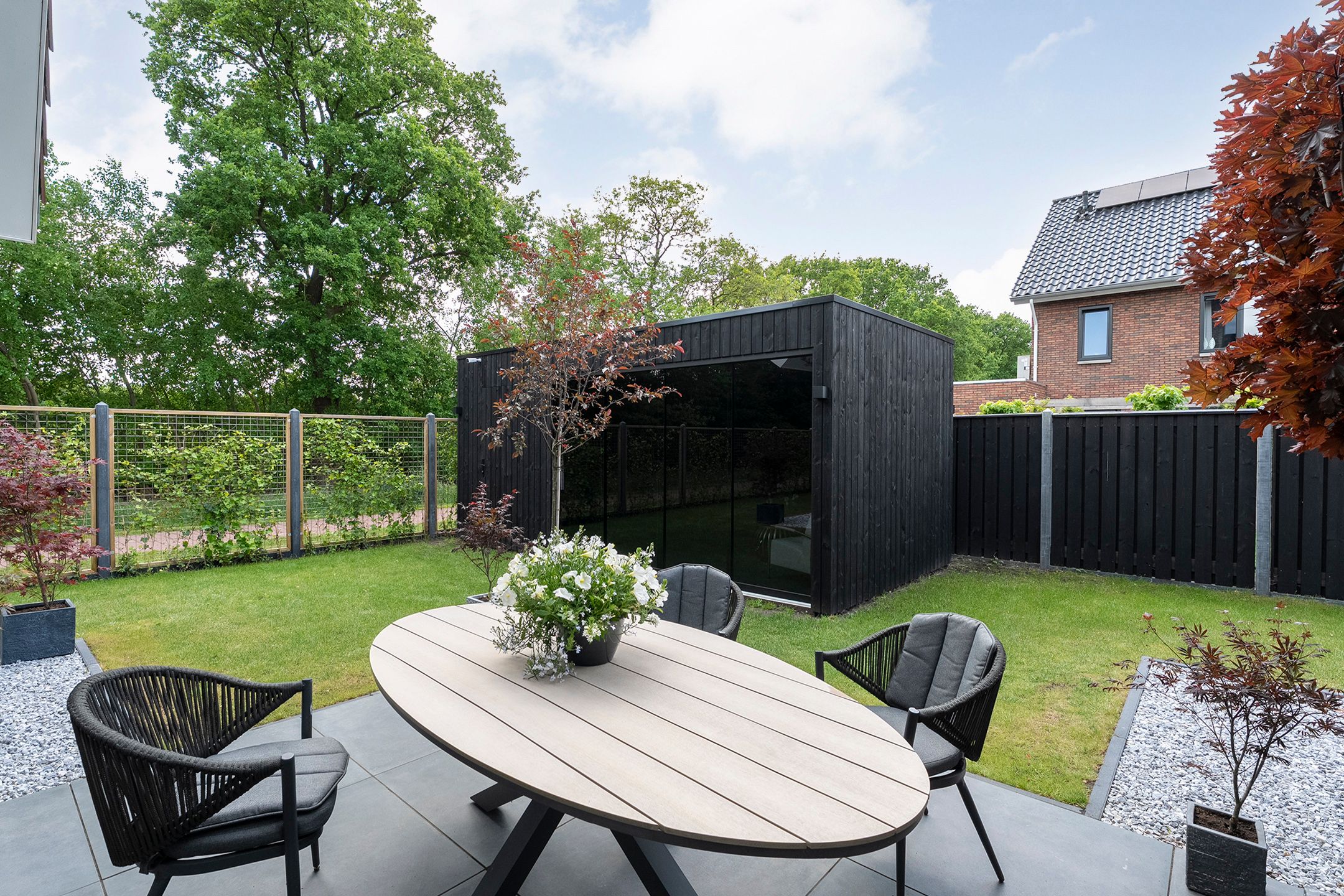 Photo 60 of Ir. C.A. Kloosterhuisstraat 49-C