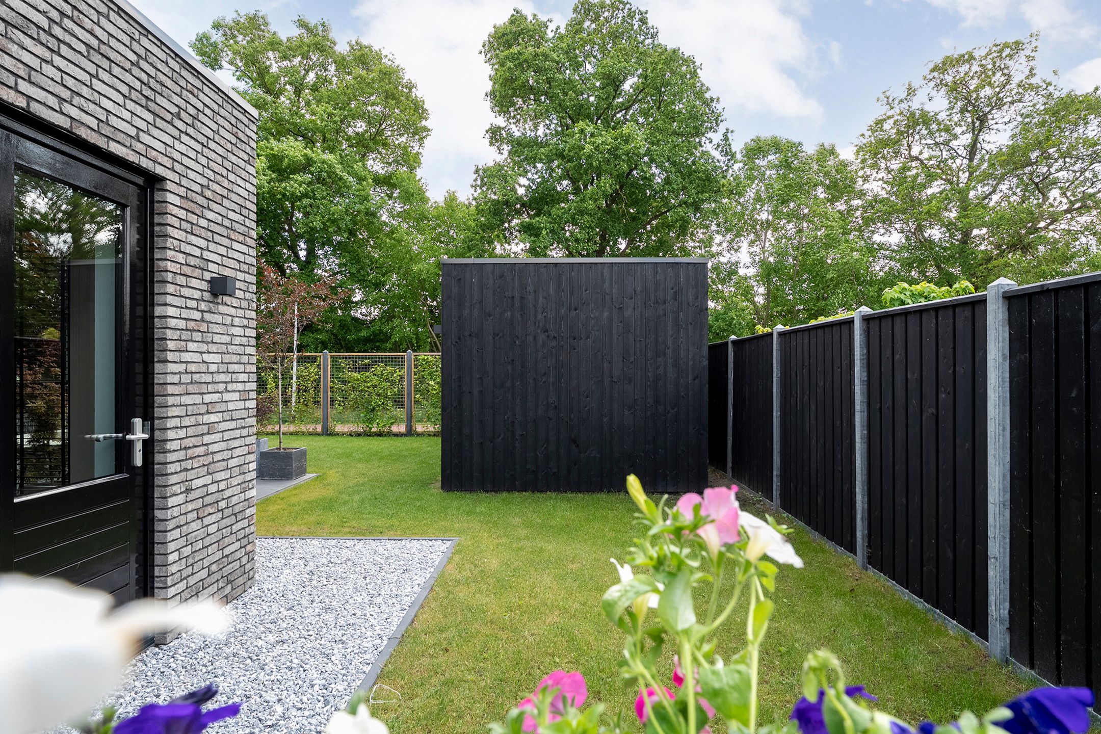 Photo 63 of Ir. C.A. Kloosterhuisstraat 49-C