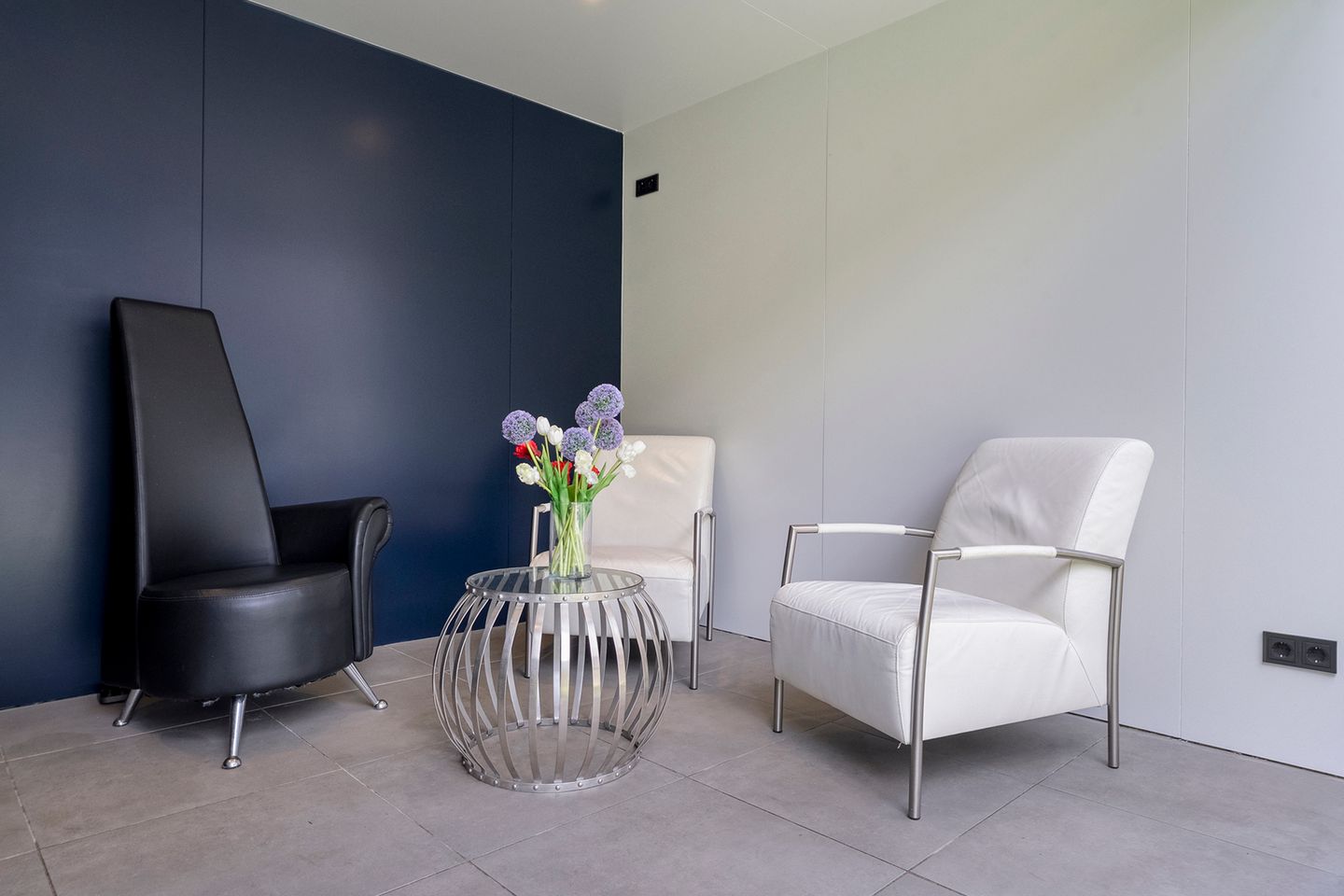 Photo 65 of Ir. C.A. Kloosterhuisstraat 49-C