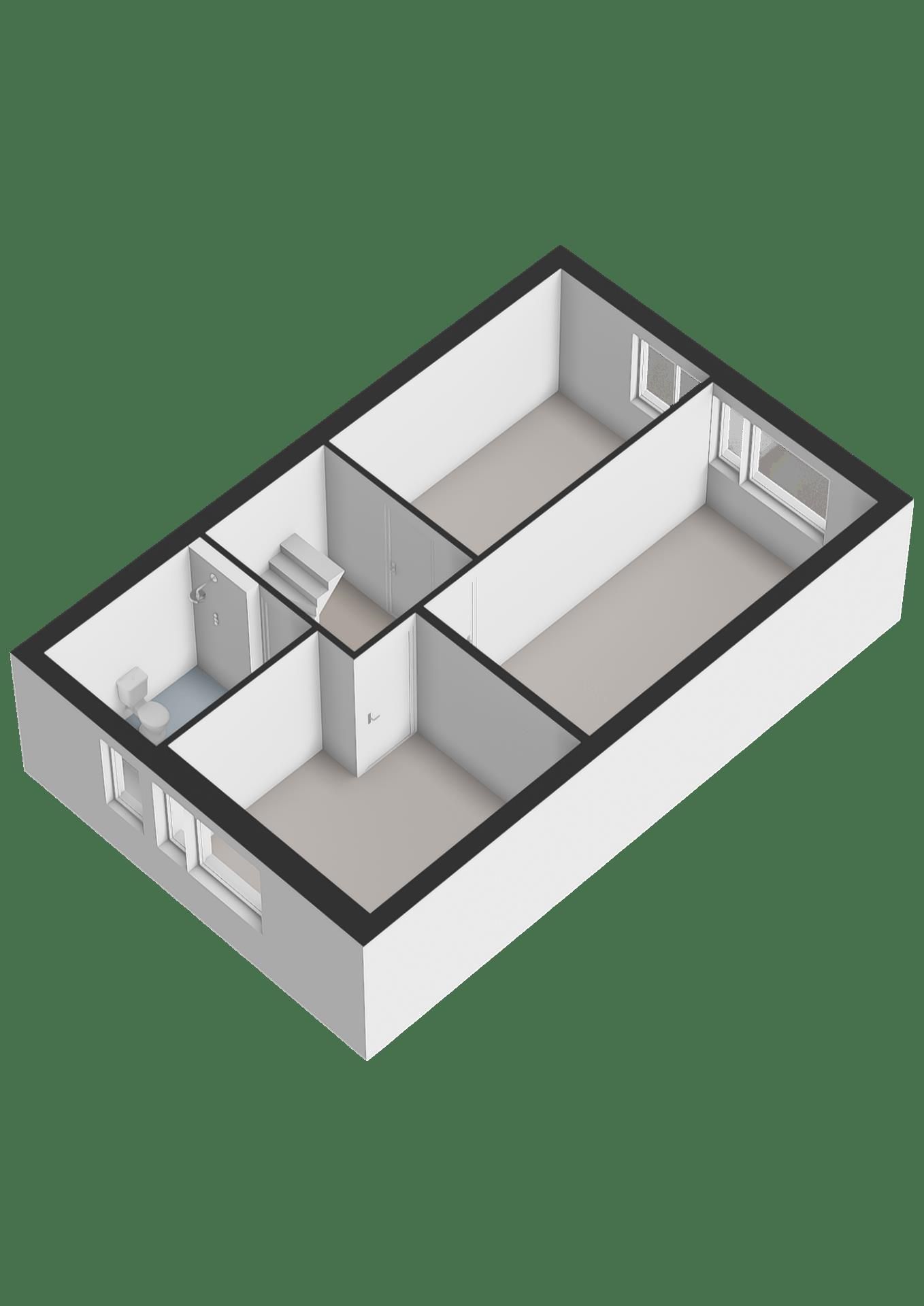 Foto 42 van Haakmos 17