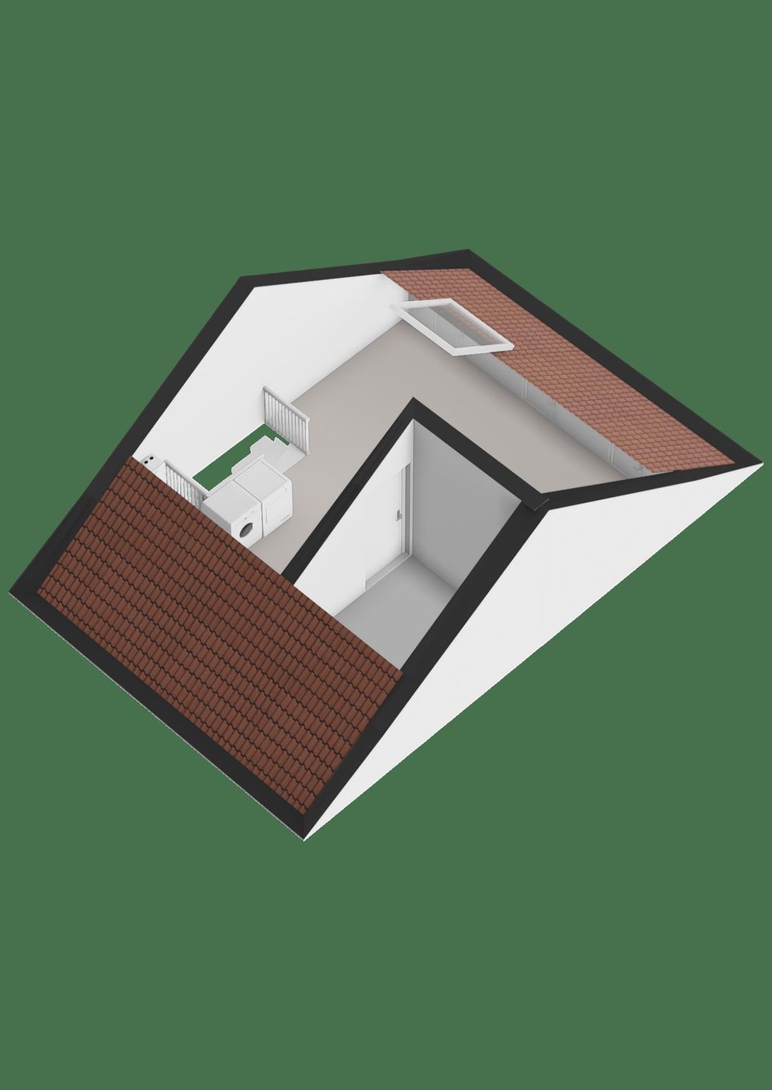 Foto 43 van Haakmos 17