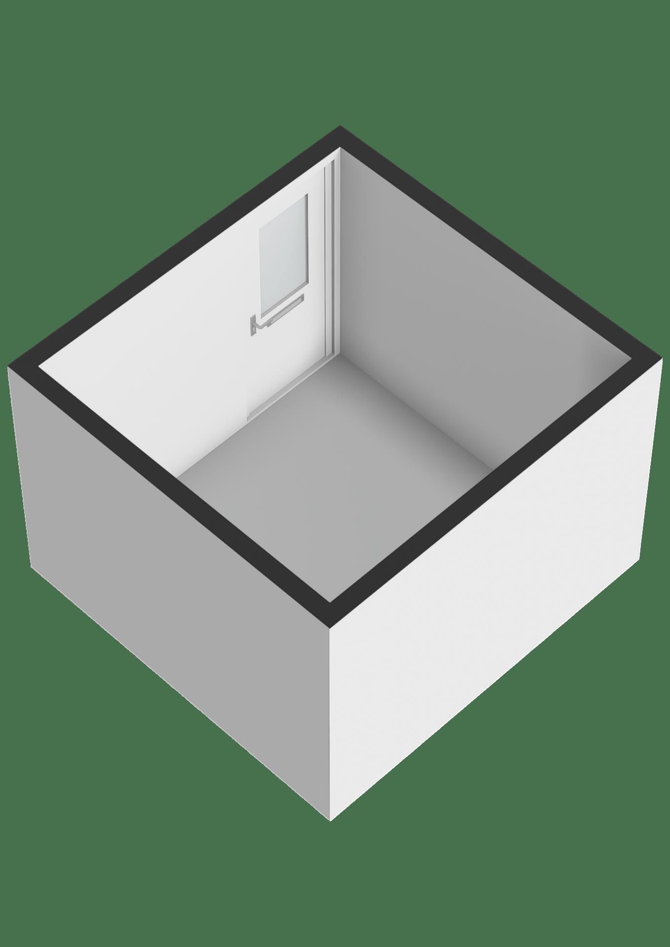 Foto 44 van Haakmos 17