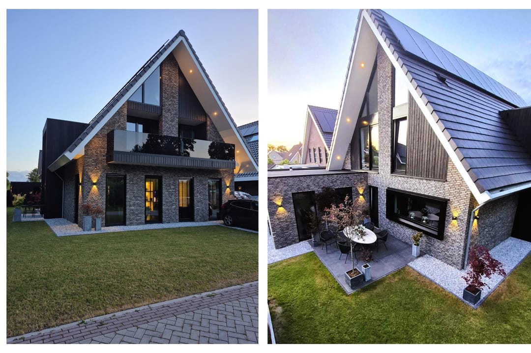 Photo 68 of Ir. C.A. Kloosterhuisstraat 49-C