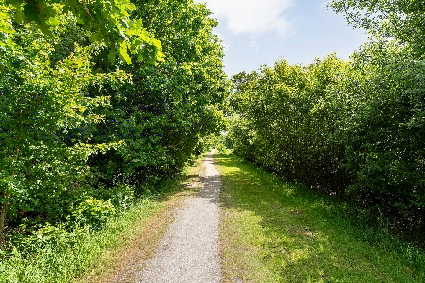 Photo 70 of Ir. C.A. Kloosterhuisstraat 49-C