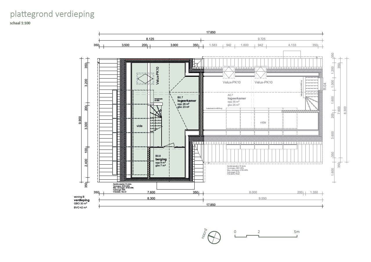 Foto 10 van Oude Elburgerweg