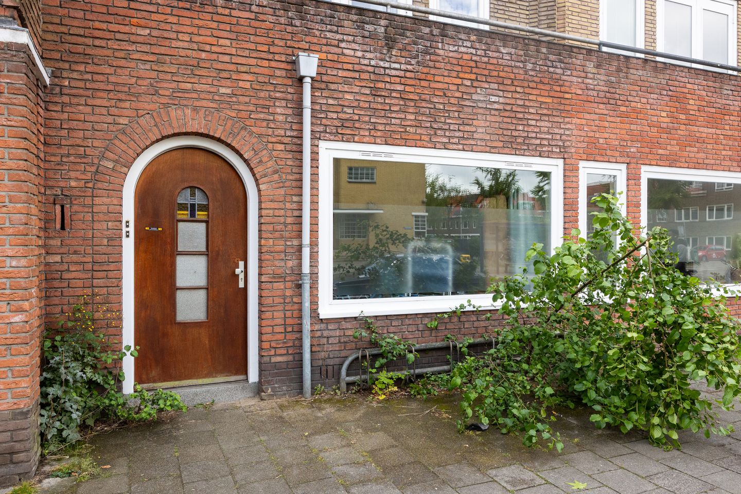 Foto 4 van Homeruslaan 55