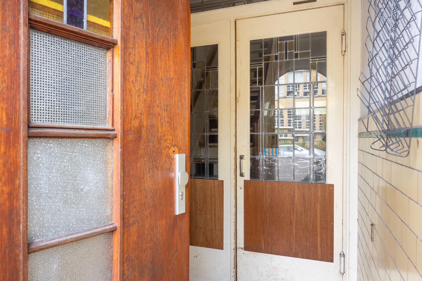 Foto 5 van Homeruslaan 55