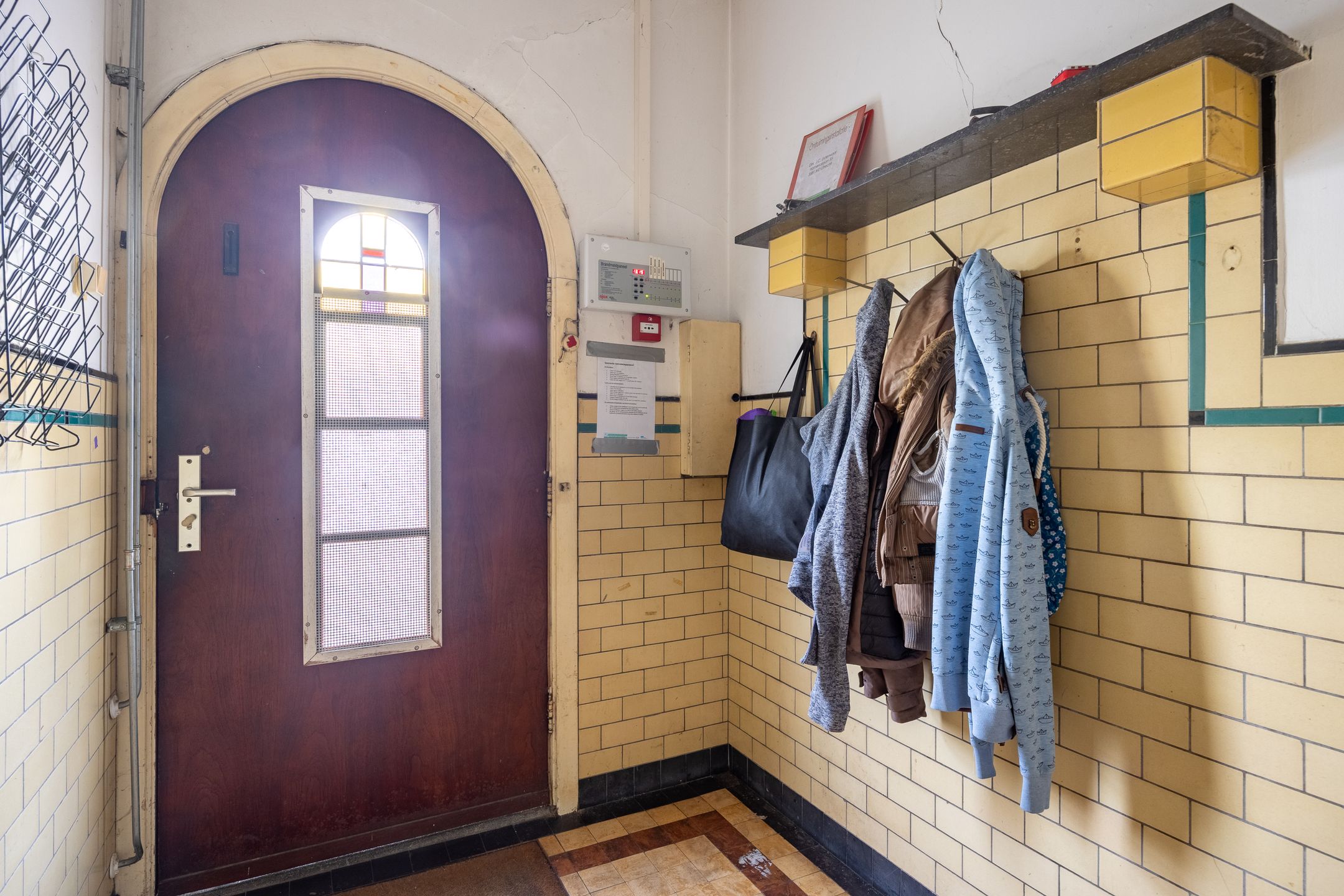 Foto 6 van Homeruslaan 55