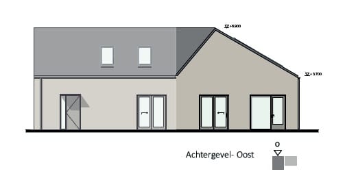 Foto 16 van Oude Elburgerweg