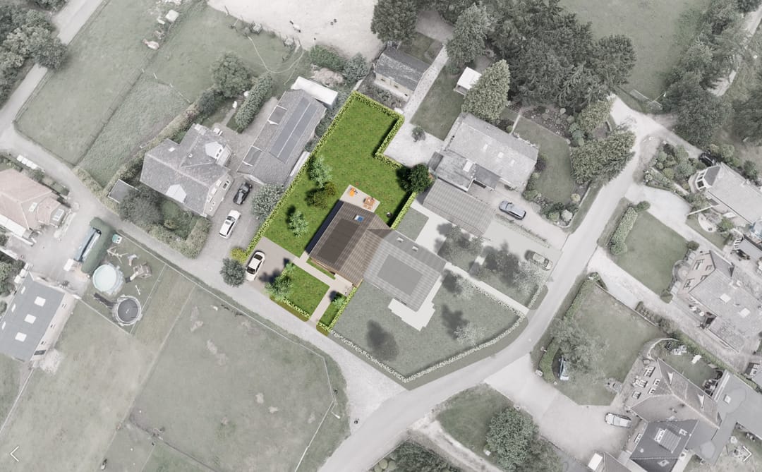 Foto 17 van Oude Elburgerweg