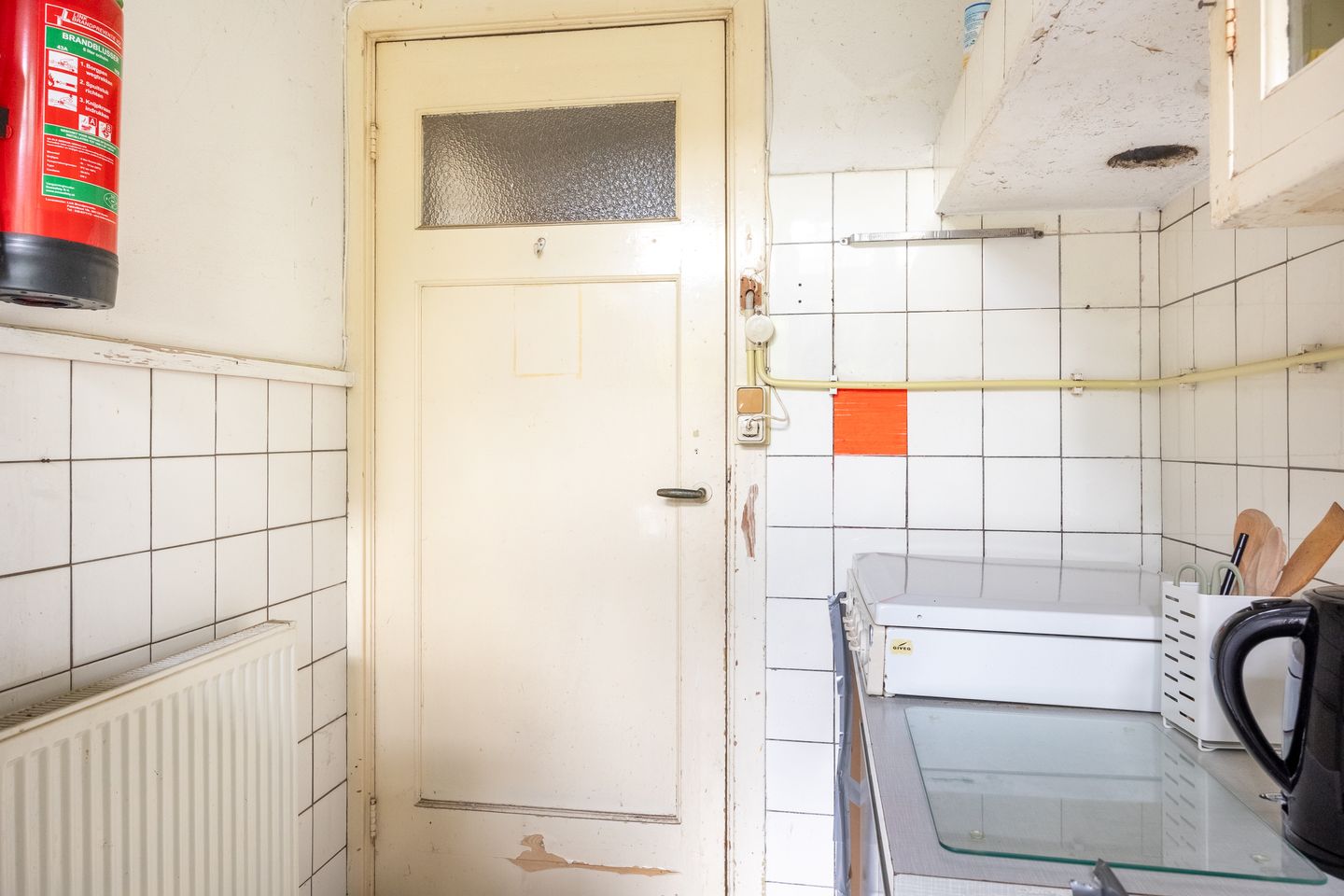 Foto 10 van Homeruslaan 55