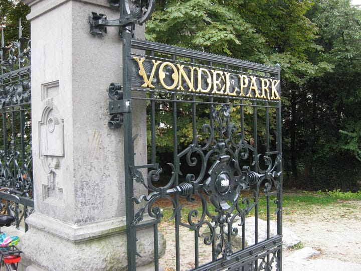 Foto 36 van Overtoom 433-2