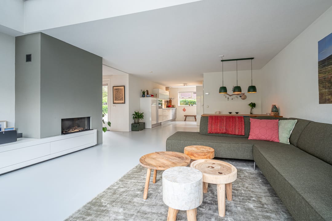 Foto 2 van Klaas Schipperlaan 20