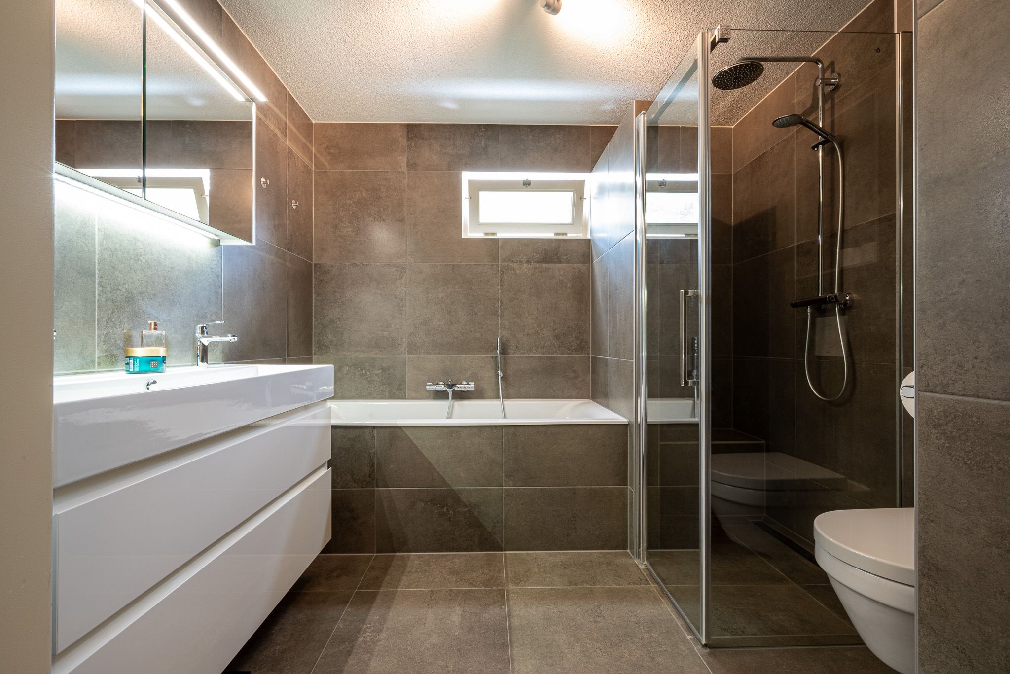 Foto 3 van Klaas Schipperlaan 20