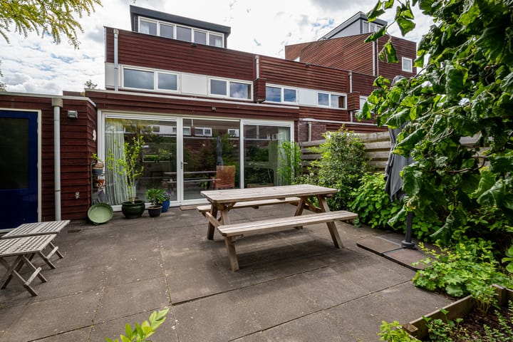 Foto 4 van Klaas Schipperlaan 20