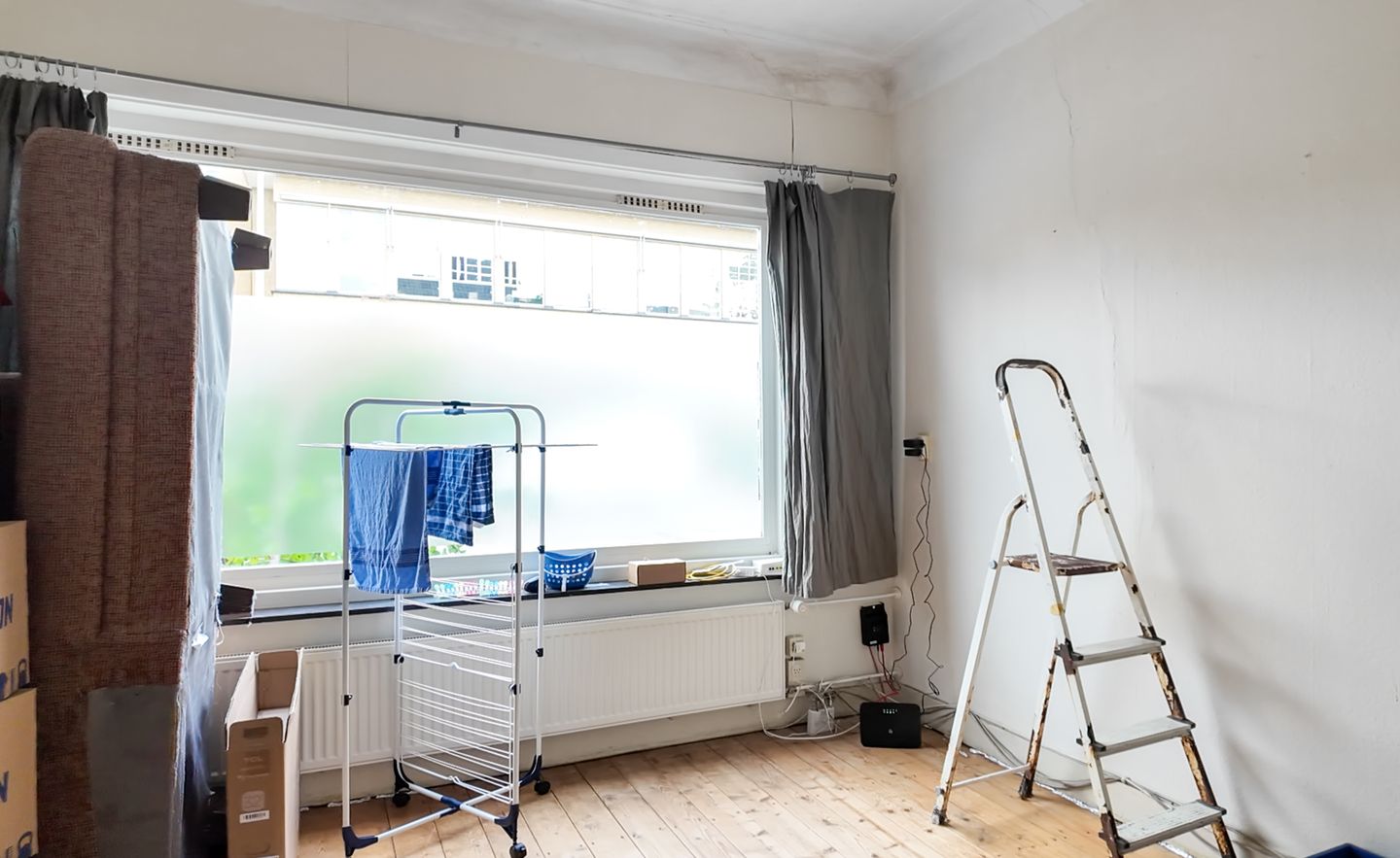 Foto 14 van Homeruslaan 55