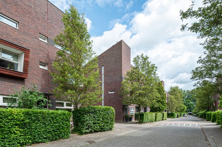 Foto 8 van Klaas Schipperlaan 20