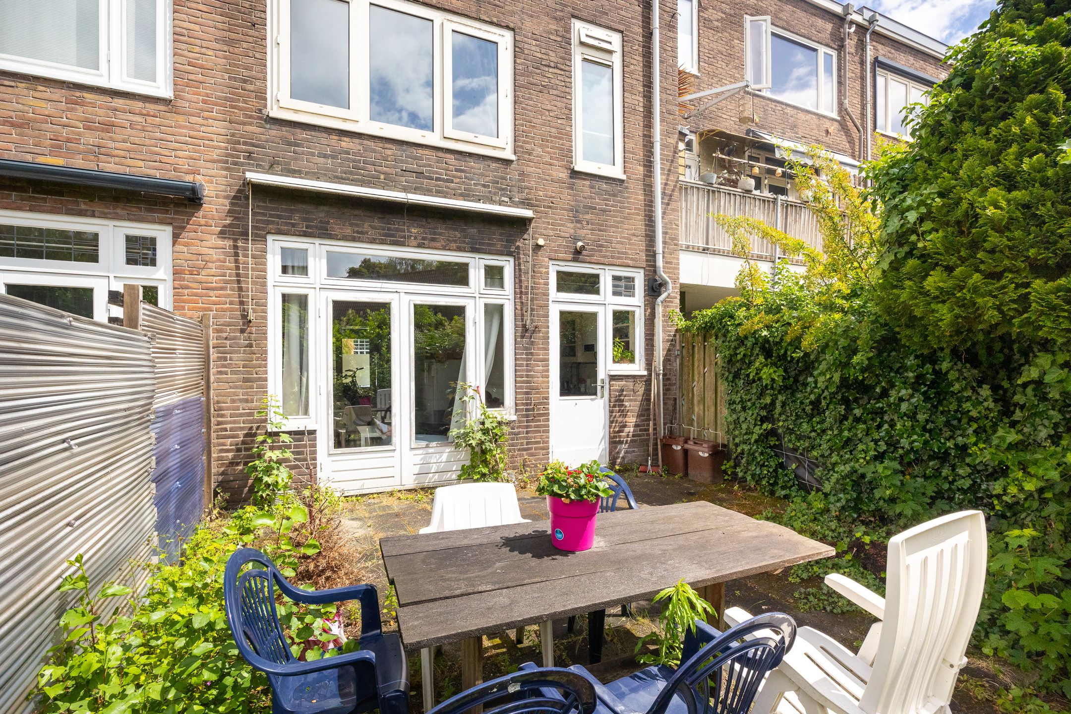 Foto 18 van Homeruslaan 55