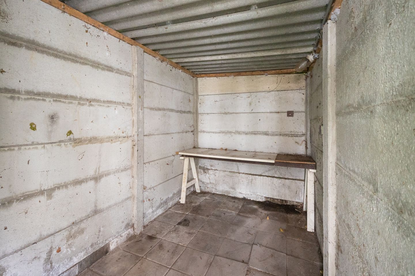 Foto 19 van Homeruslaan 55