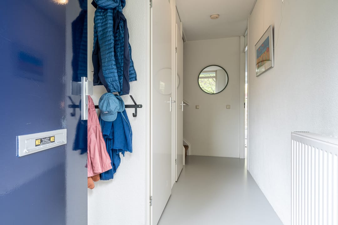 Foto 13 van Klaas Schipperlaan 20