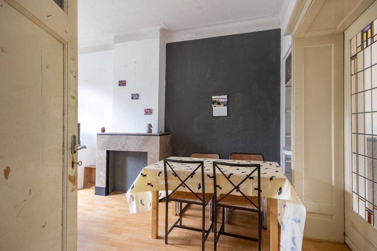 Foto 20 van Homeruslaan 55