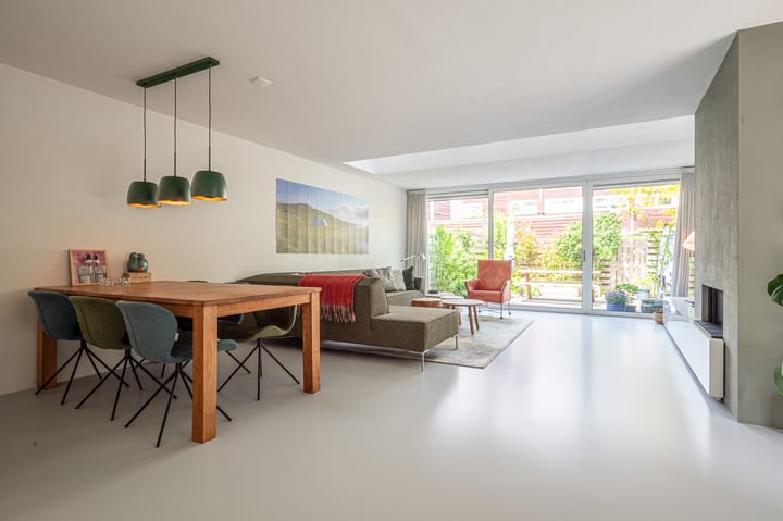 Foto 14 van Klaas Schipperlaan 20