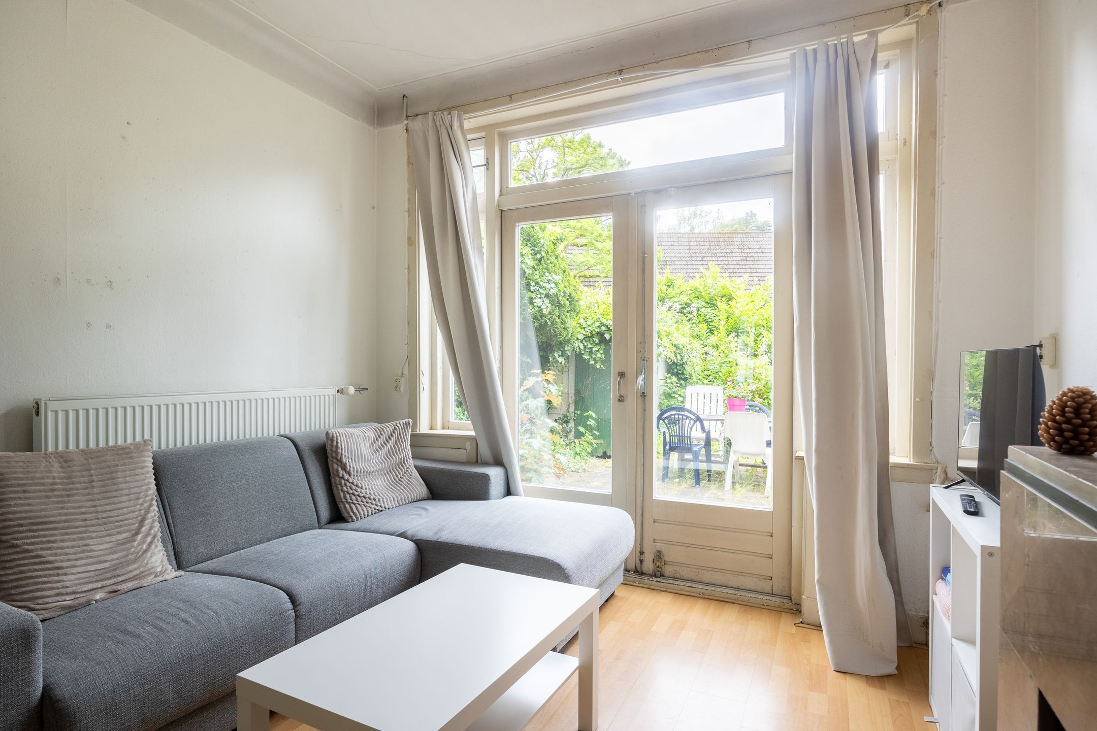 Foto 21 van Homeruslaan 55