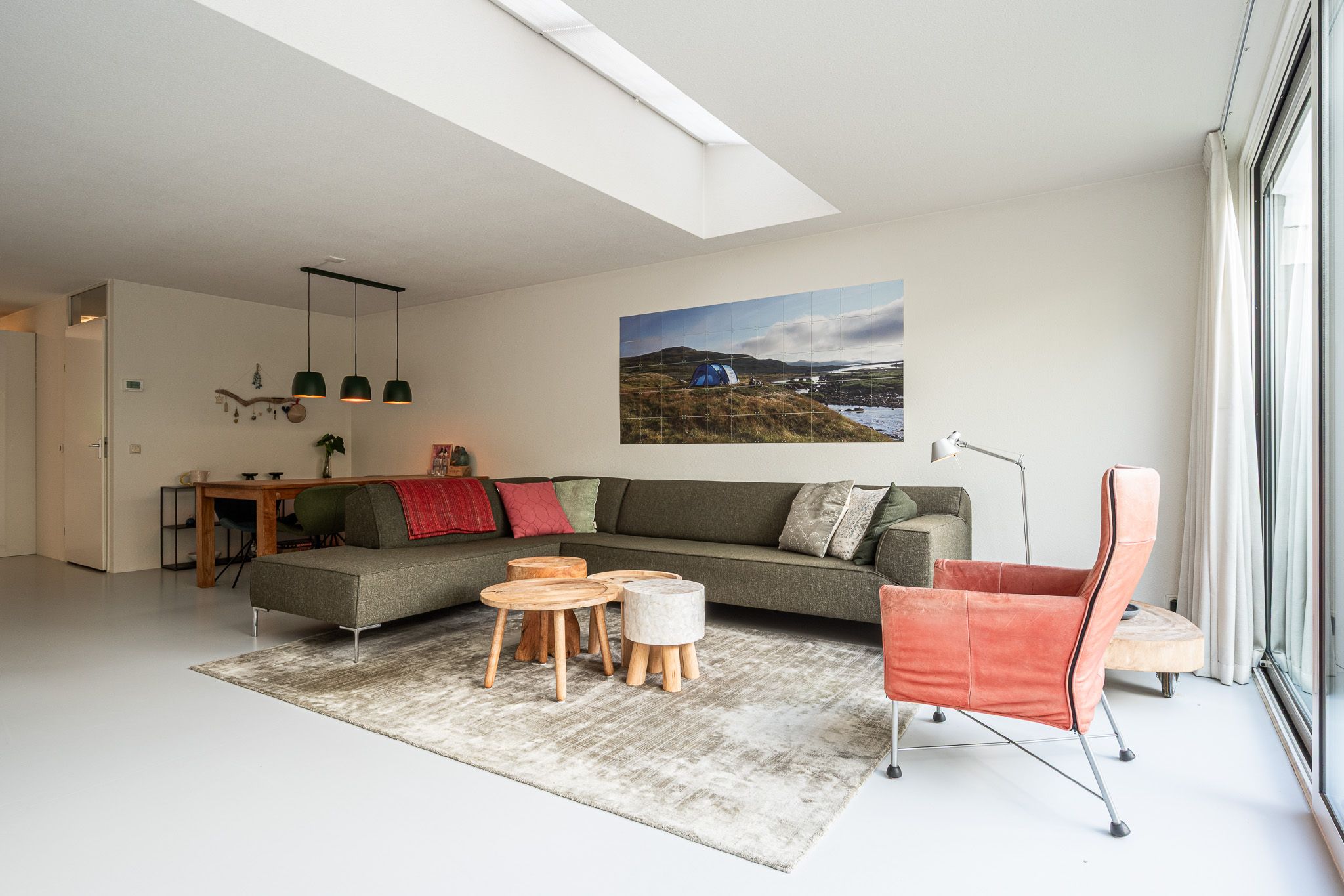 Foto 15 van Klaas Schipperlaan 20