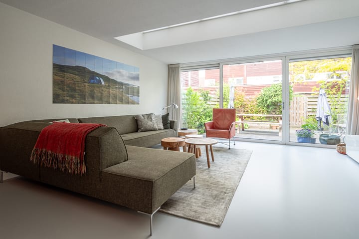 Foto 16 van Klaas Schipperlaan 20