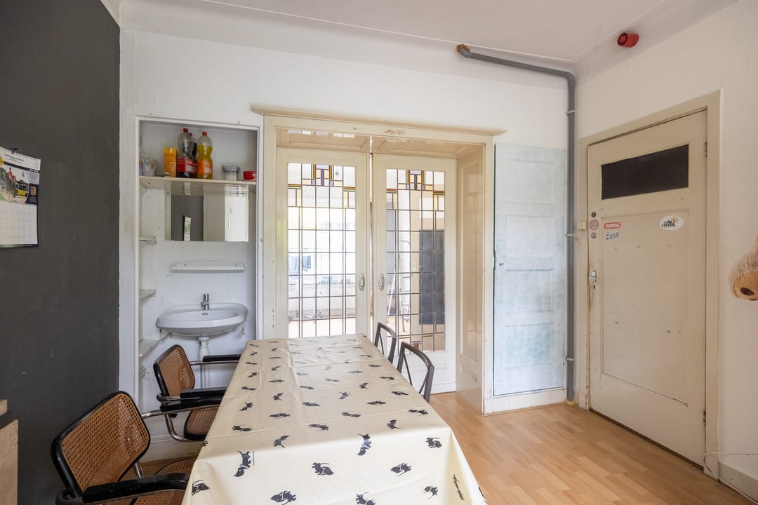 Foto 23 van Homeruslaan 55