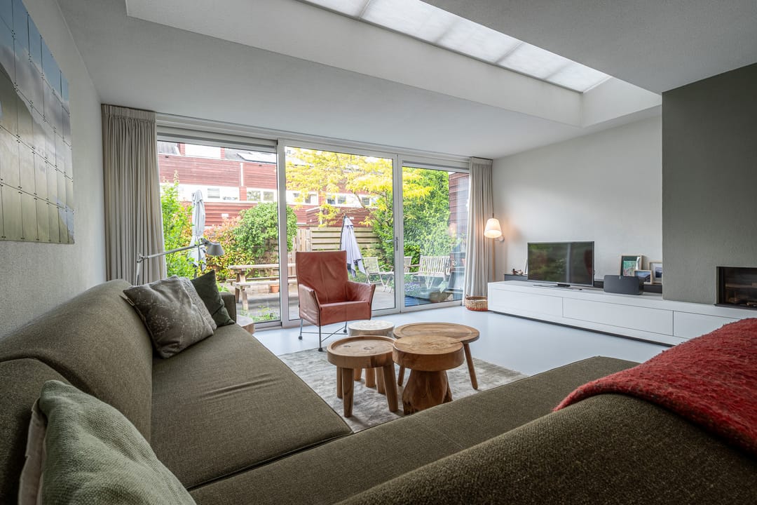 Foto 17 van Klaas Schipperlaan 20