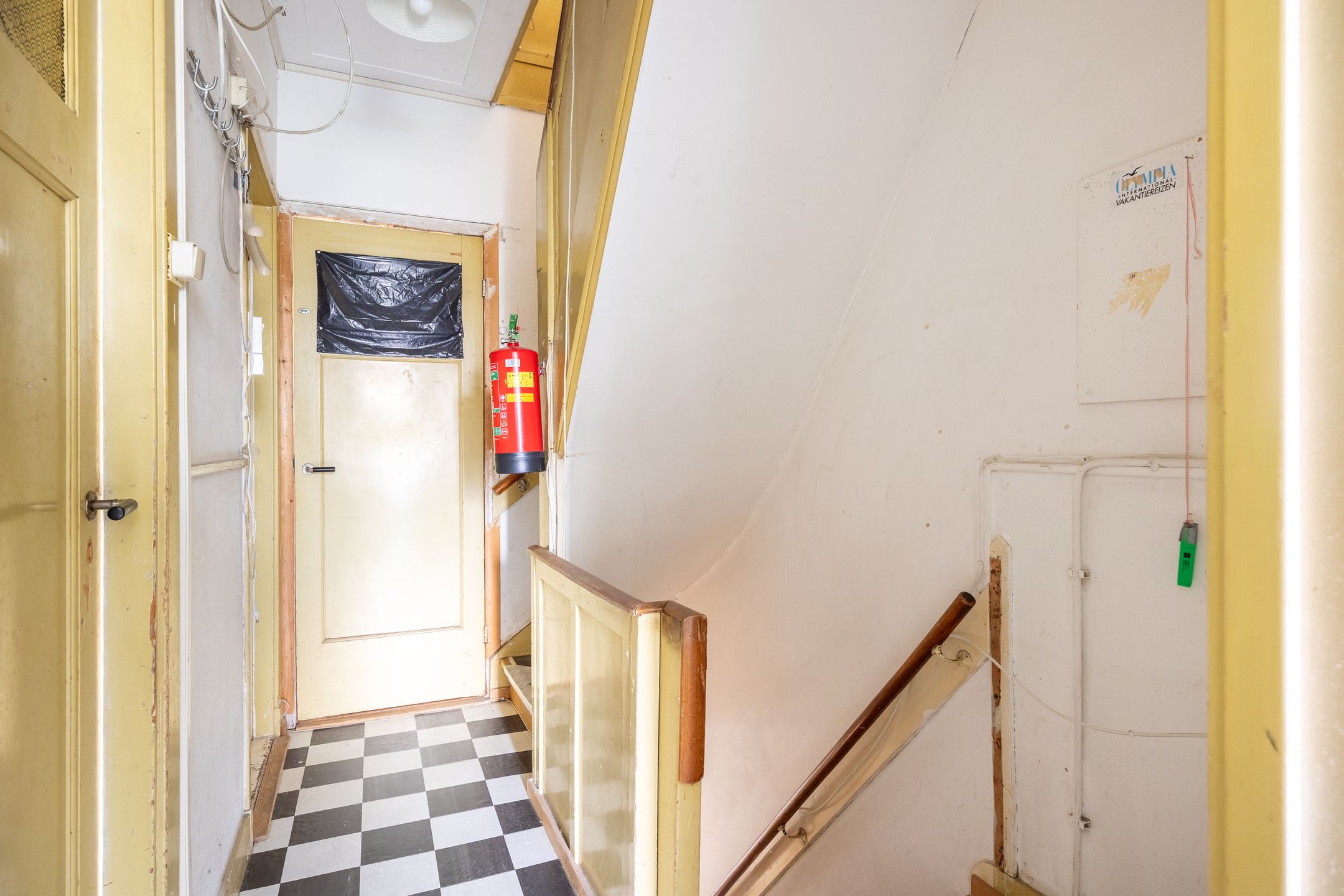 Foto 24 van Homeruslaan 55