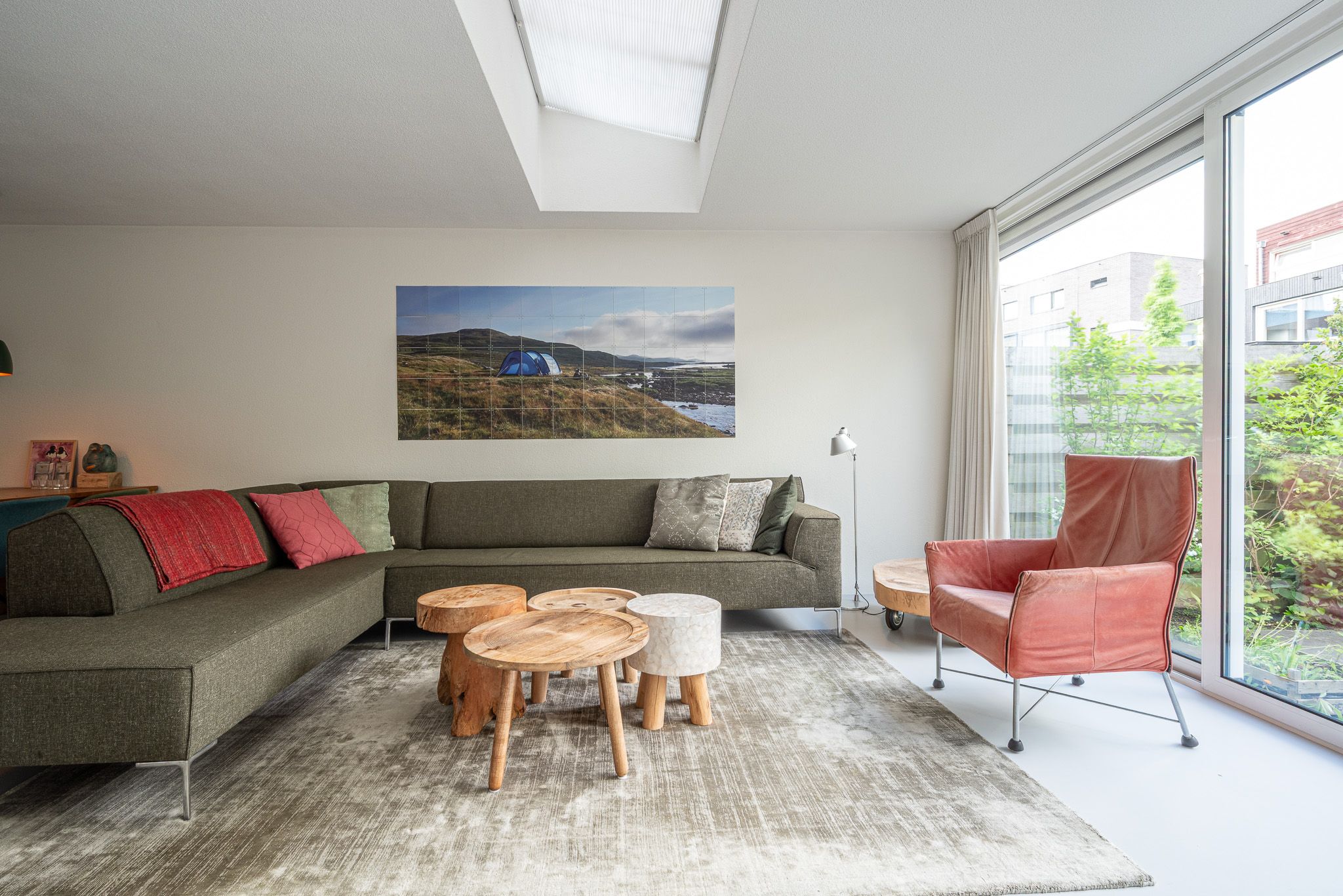 Foto 18 van Klaas Schipperlaan 20