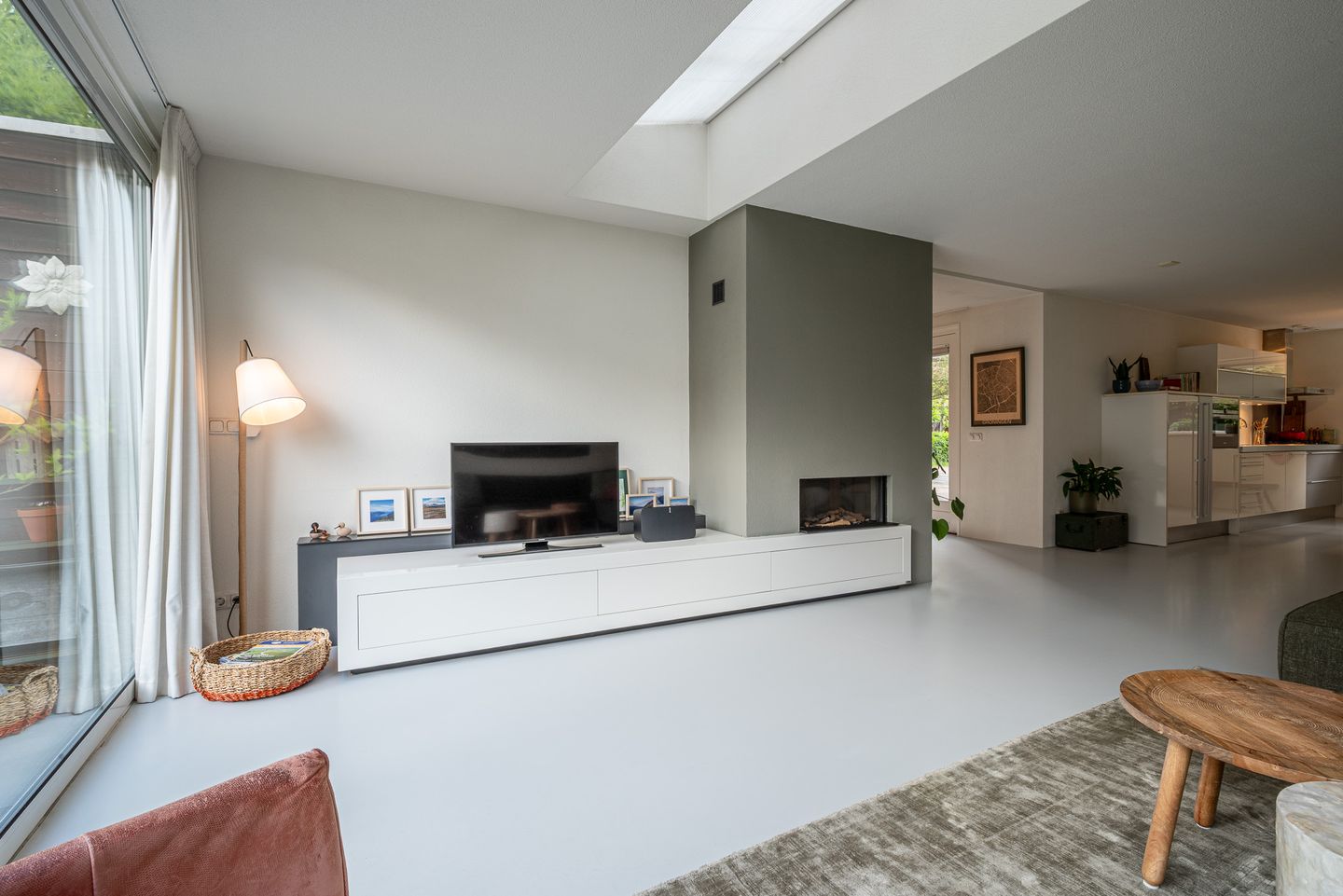 Foto 19 van Klaas Schipperlaan 20