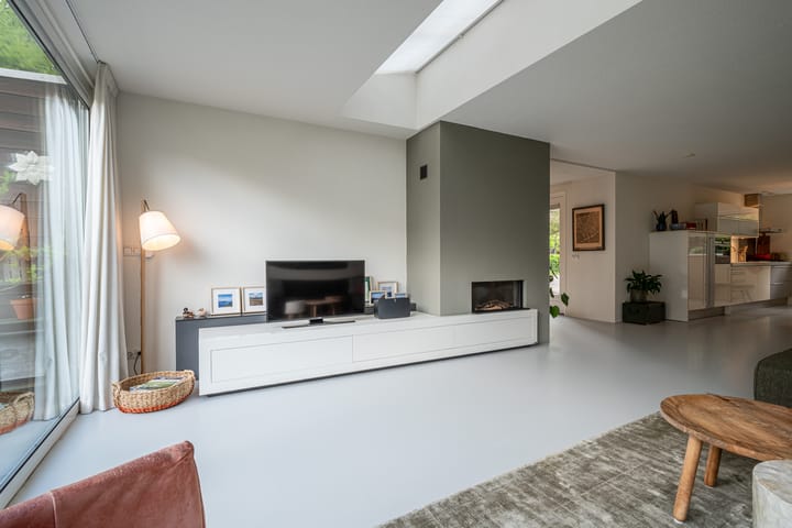 Foto 19 van Klaas Schipperlaan 20