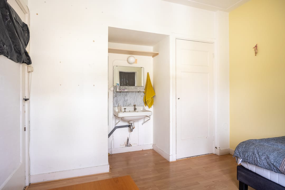 Foto 26 van Homeruslaan 55