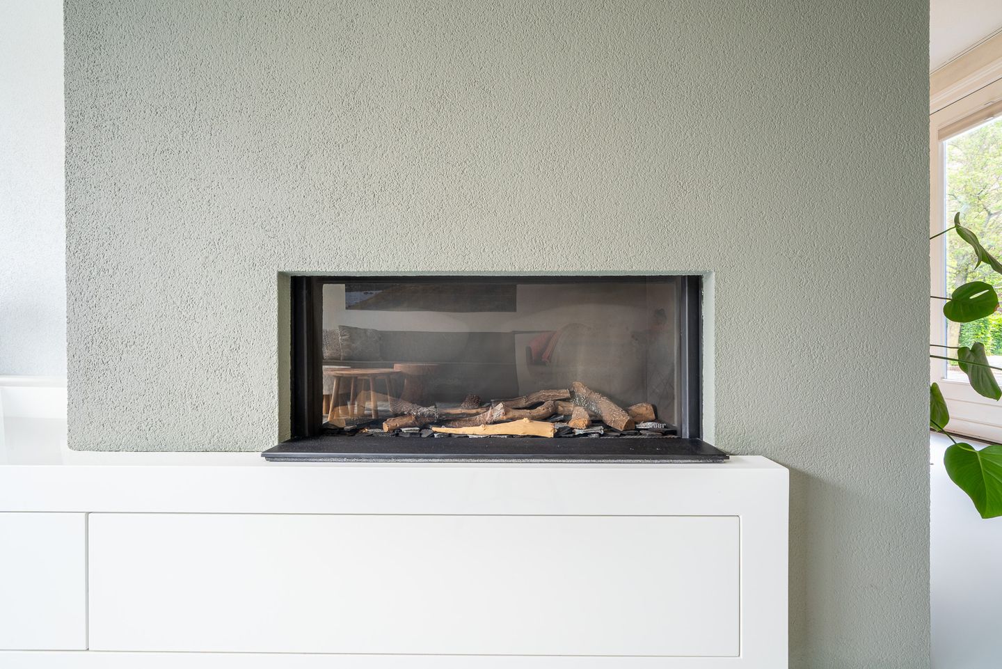 Foto 20 van Klaas Schipperlaan 20