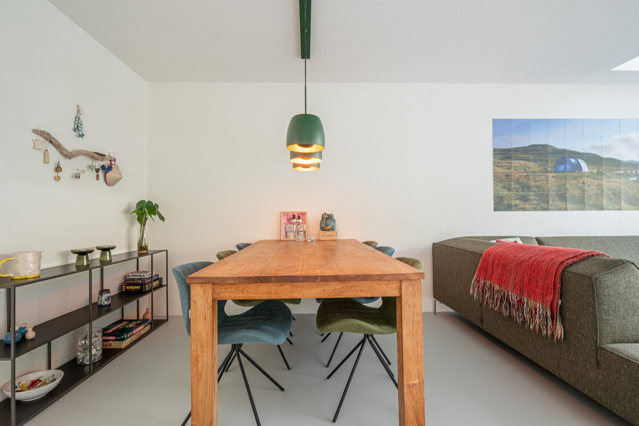 Foto 21 van Klaas Schipperlaan 20