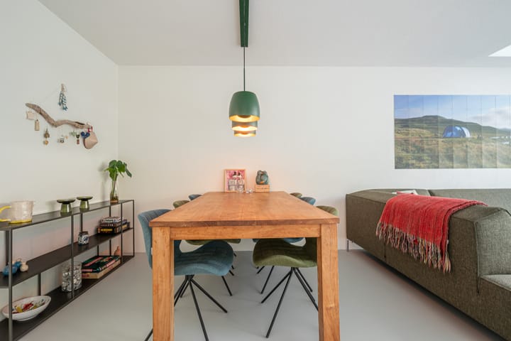 Foto 21 van Klaas Schipperlaan 20