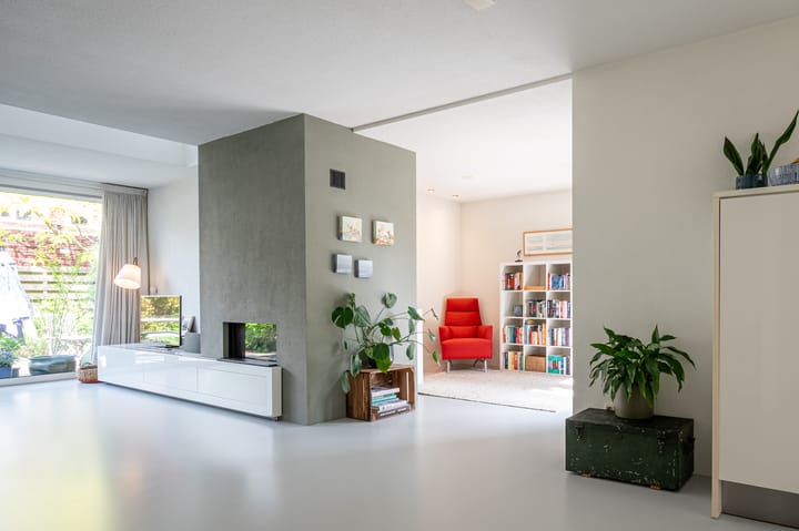 Foto 22 van Klaas Schipperlaan 20