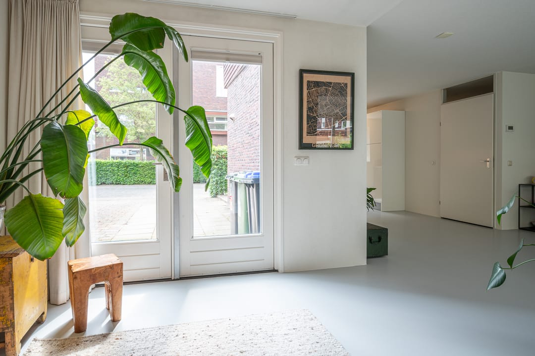 Foto 23 van Klaas Schipperlaan 20