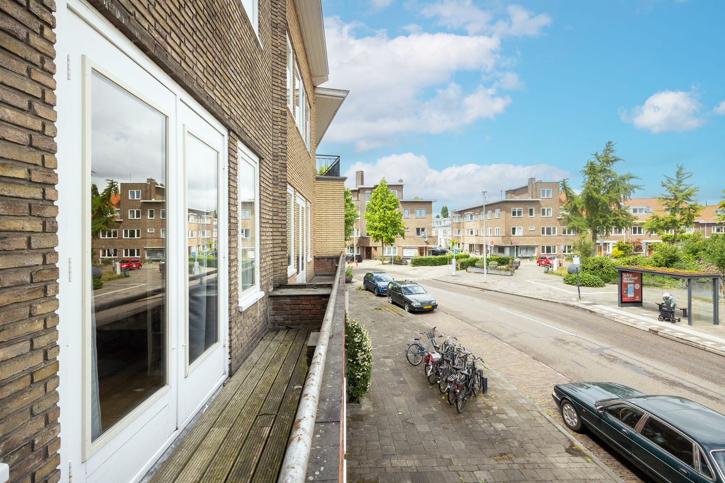 Foto 29 van Homeruslaan 55