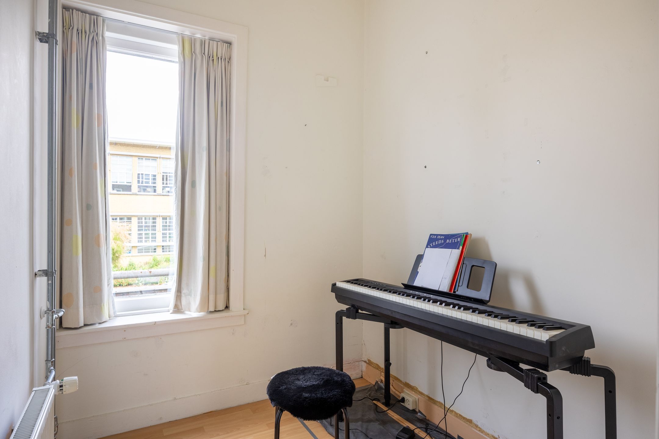 Foto 30 van Homeruslaan 55