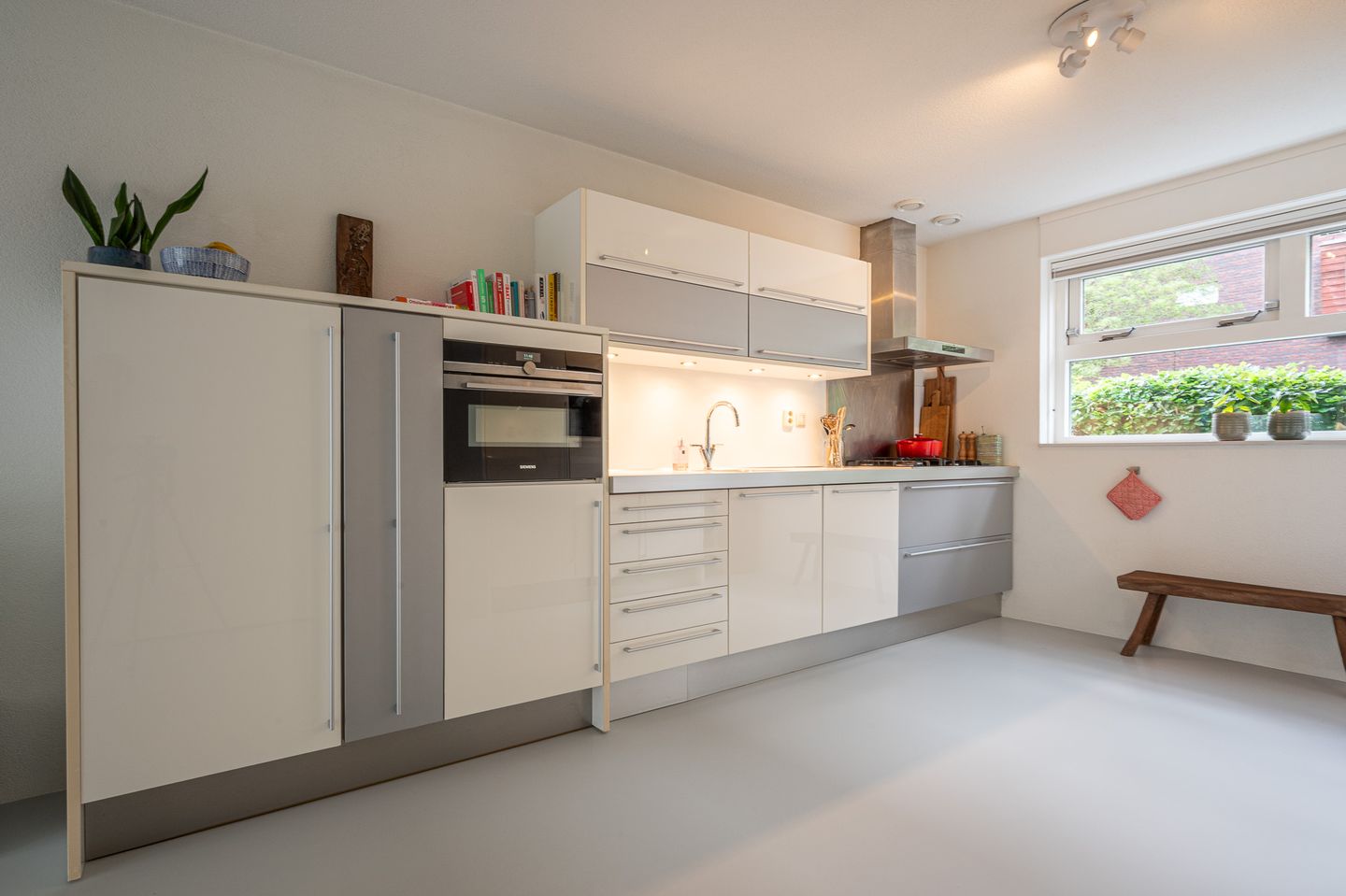 Foto 25 van Klaas Schipperlaan 20