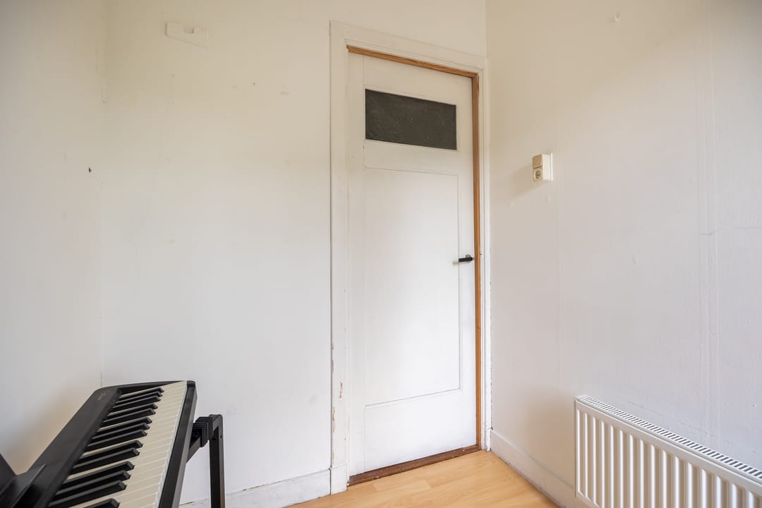 Foto 31 van Homeruslaan 55