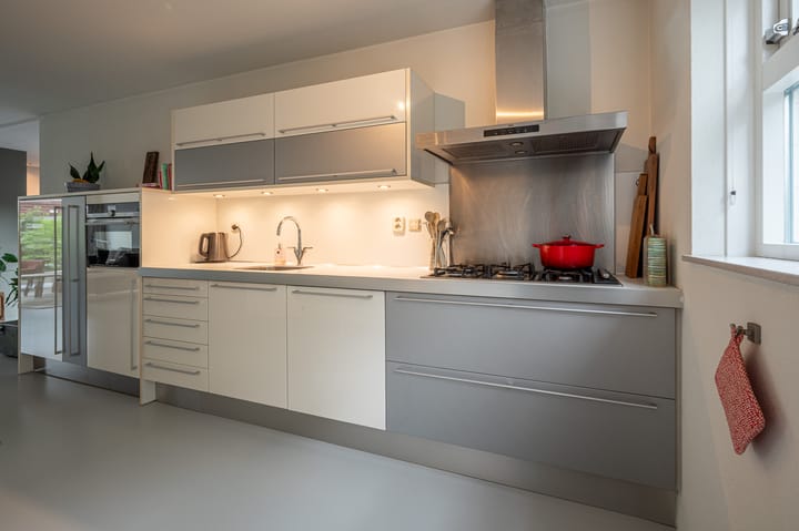 Foto 26 van Klaas Schipperlaan 20