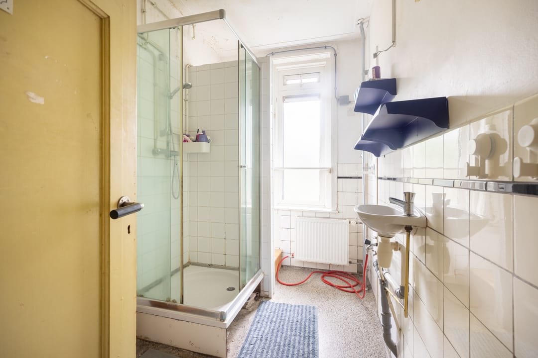 Foto 32 van Homeruslaan 55