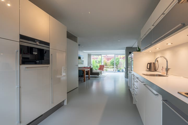 Foto 27 van Klaas Schipperlaan 20