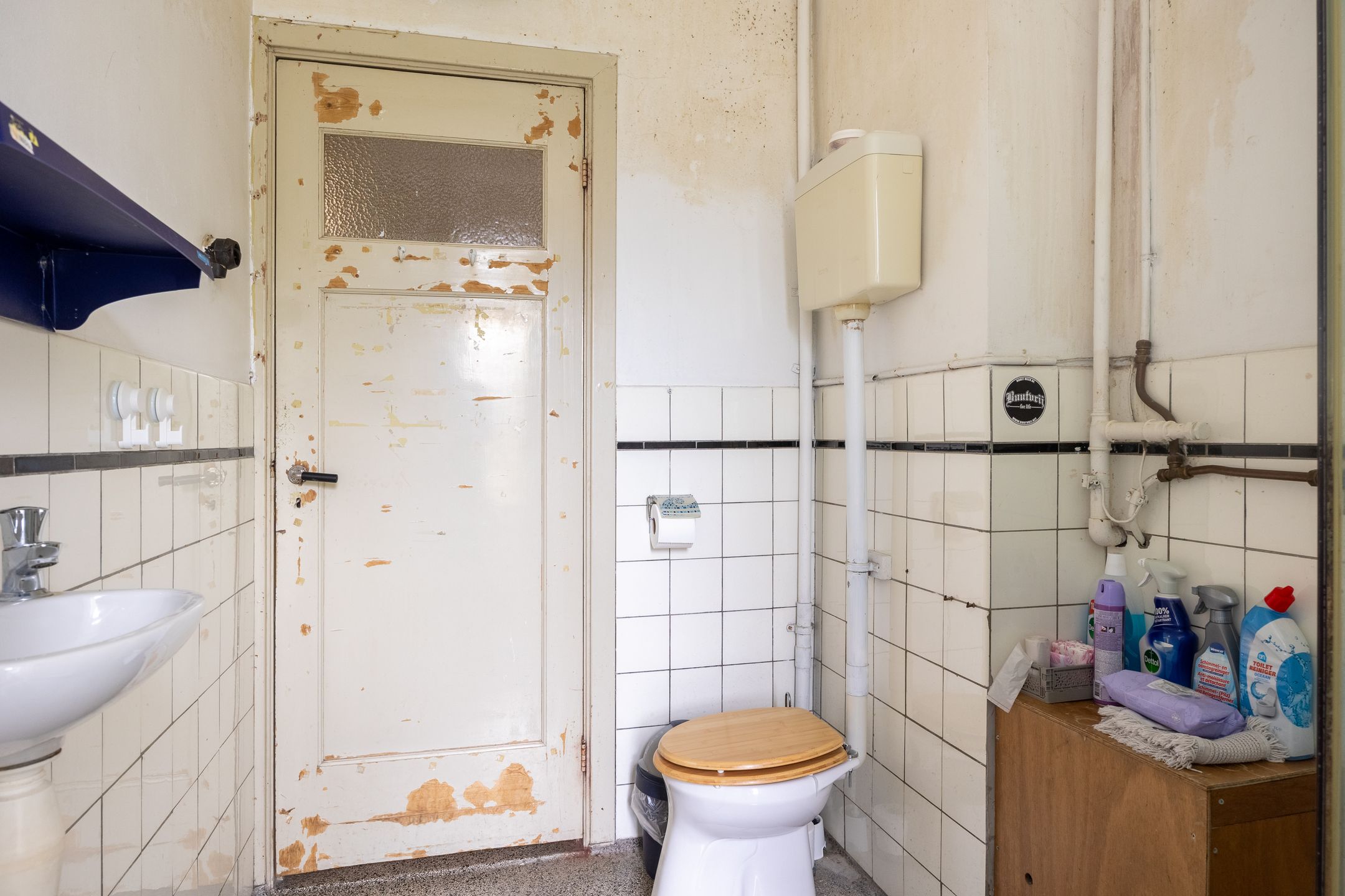 Foto 33 van Homeruslaan 55