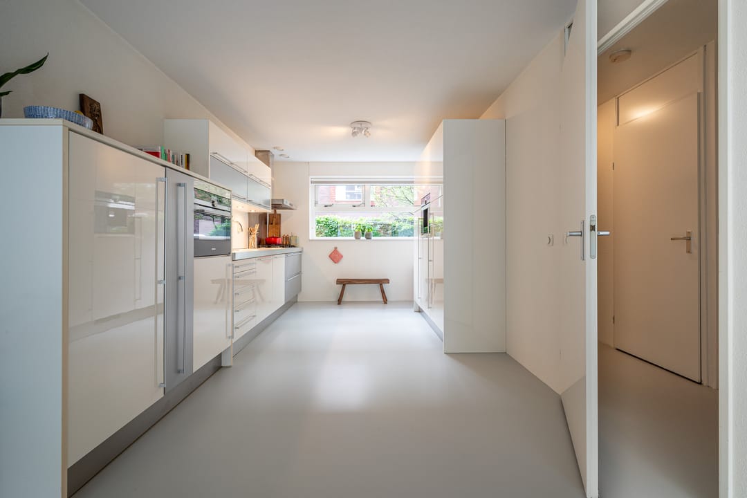 Foto 28 van Klaas Schipperlaan 20